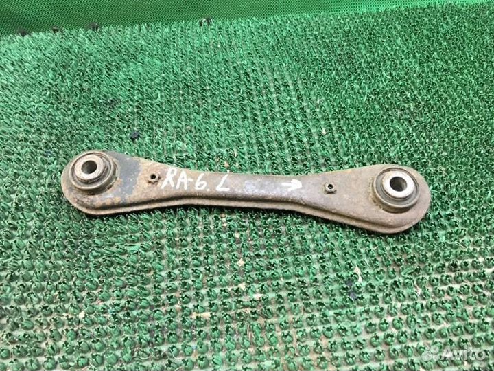 Рычаг подвески задний левый Honda Odyssey RA6 F23A