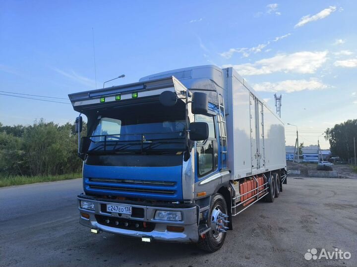 Грузоперевозки до 12 тонн 49кубов (ип)