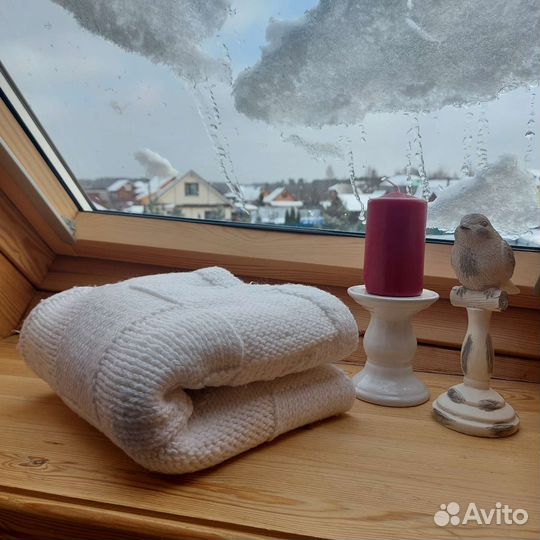 Плед детский,пелёнки,покрывала