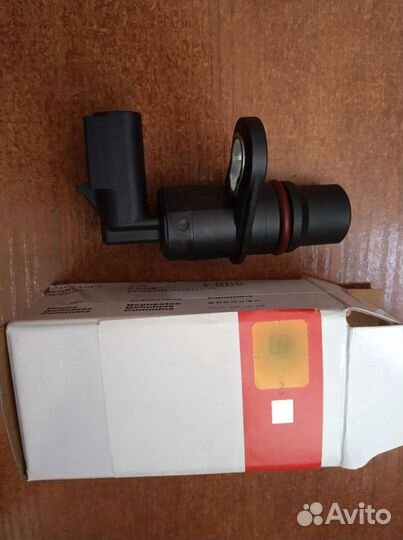 Датчик положения cummins ISF,ISB 2872277