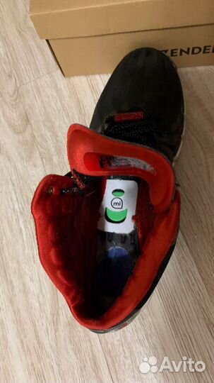 Adidas мужские кроссовки