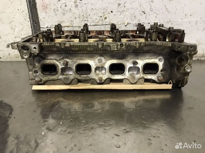 Гбц 4B10 4B11 1.8-2.0 Mitsubishi Lancer Asx Outlan