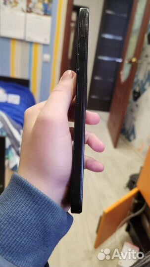 Xiaomi Redmi 12, 8/256 ГБ