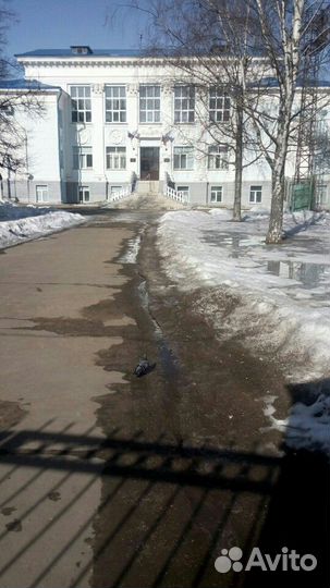 Обучение на допог