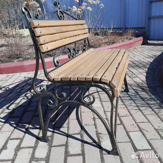 Услуги сварочных работ