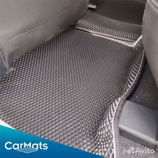 Premium коврики ева эва eva в Симферополе