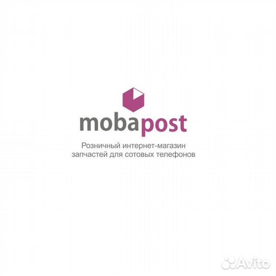 Камера для Xiaomi Redmi A3 (23129RN51X) (8 MP) задняя