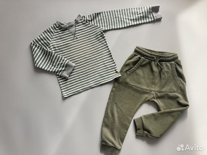 Вещи на мальчика 92 98 zara, next