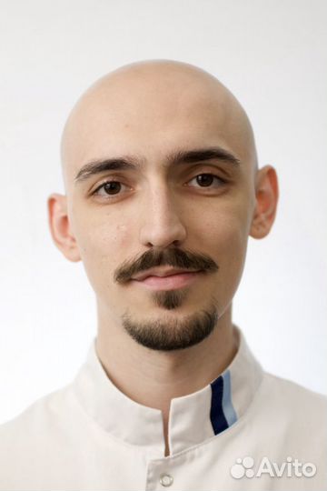 Реабилитолог, лфк, восстановлю после травм, операц