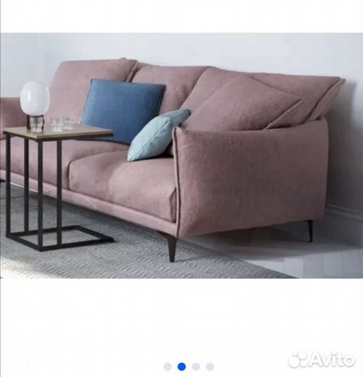 Ножки для мебели для кровати