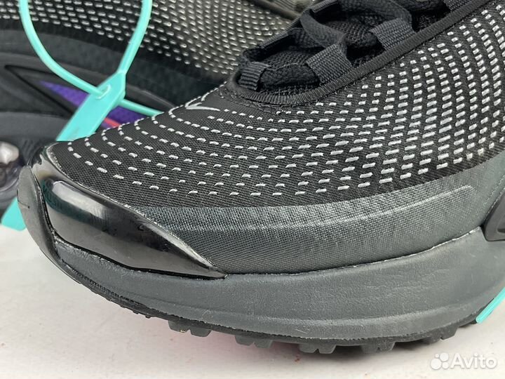 Кроссовки Nike Air max dn all night