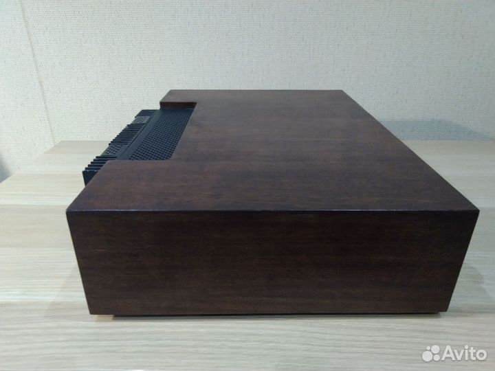 Усилитель Бриг-У-001