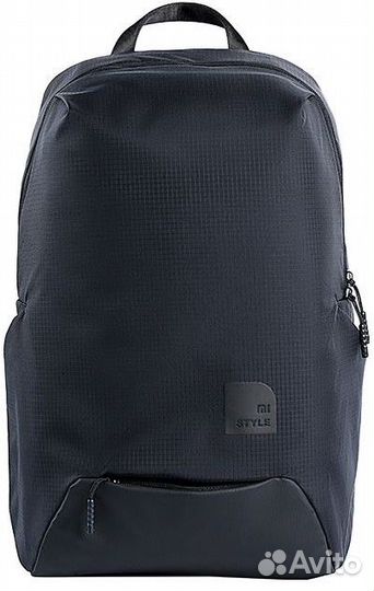 Рюкзак Xiaomi Casual Sports Backpack