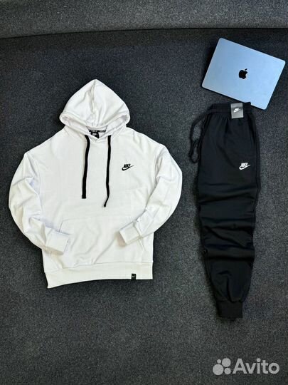 Мужской Костюм Nike