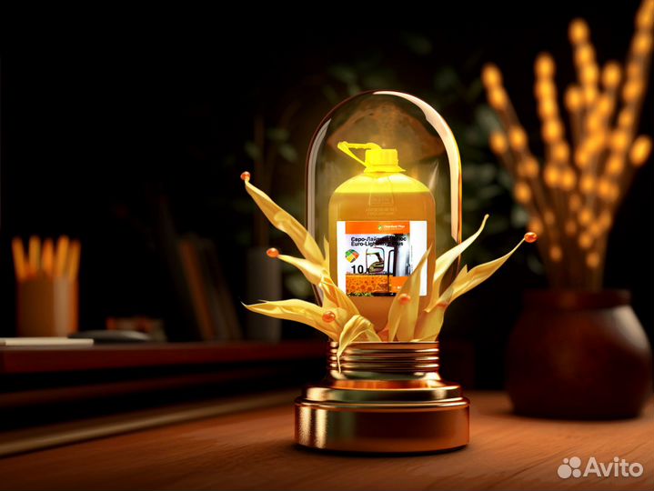 Гербицид Евролайтнинг Плюс (опт)