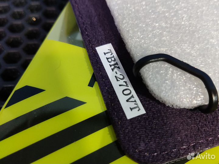 Чехол для планшета 7.0 - 7.8