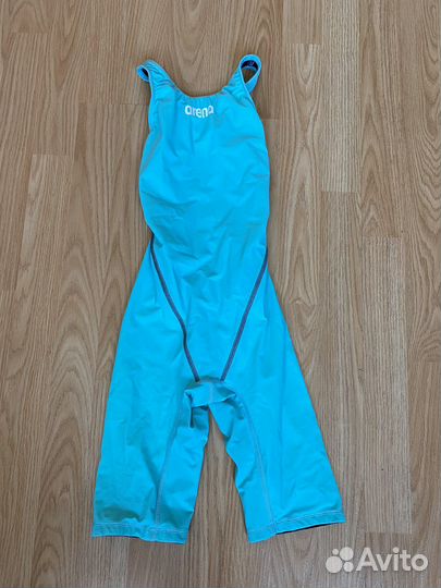 Гидрокостюм arena Powerskin ST 2.0