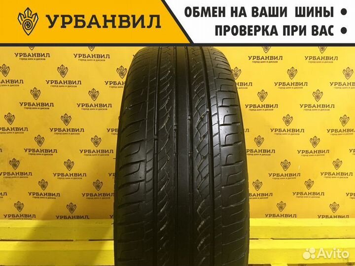 Giti GitiComfort 228 185/60 R15 88H