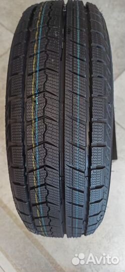 iLink Winter IL868 195/60 R15