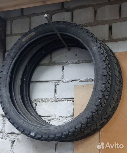 Запчасти для мопеда alpha