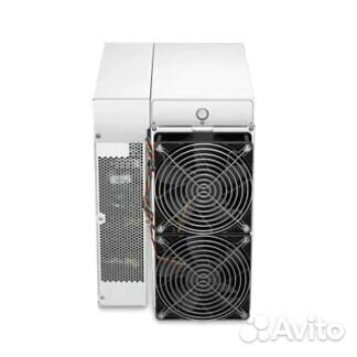 Antminer S19k Pro