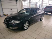 Nissan Almera Classic 1.6 AT, 2011, 175 061 км, с пробегом, цена 790 000 руб.