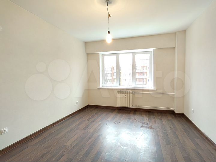 2-к. квартира, 40 м², 8/10 эт.