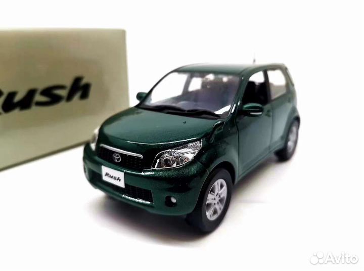 Модели редкие JDM под заказ