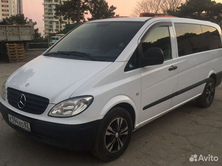 Такси Крым Ялта Сочи Джип Тур Крым Экскурсии