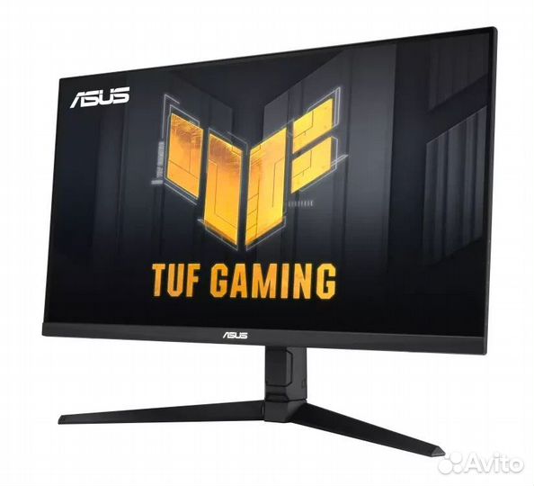 Asus Tuf Gaming VG32AQL1A 32