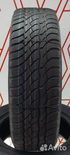 Viatti Bosco S/T V-526 215/65 R16 98T