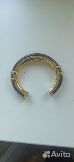 Браслет Massimo dutti