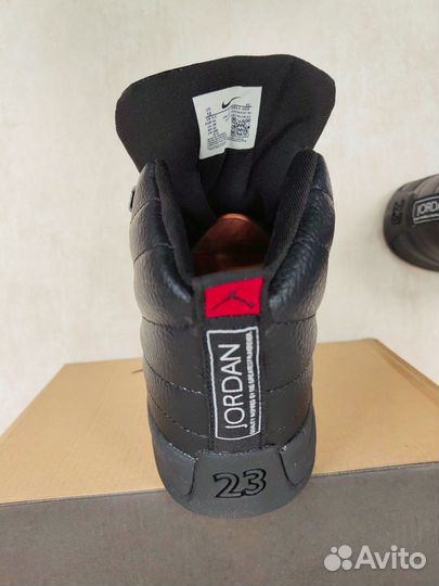 Кроссовки Jordan 41 размер