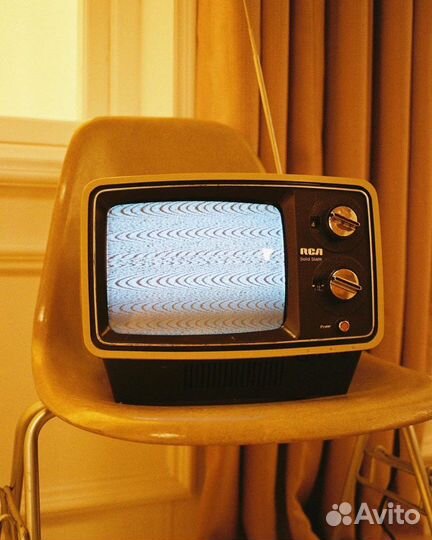 Ремонт телевизоров, телемастер выезд на дом