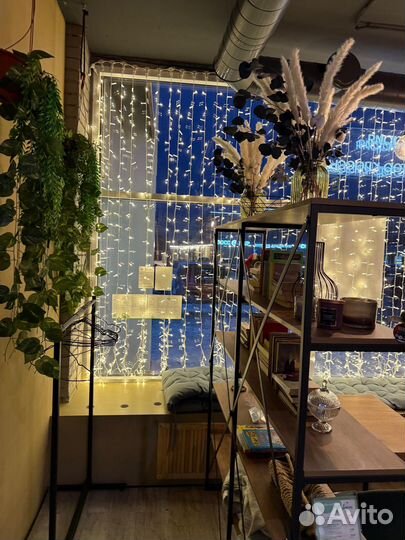 Семейное кафе Цезарня в Голицыно