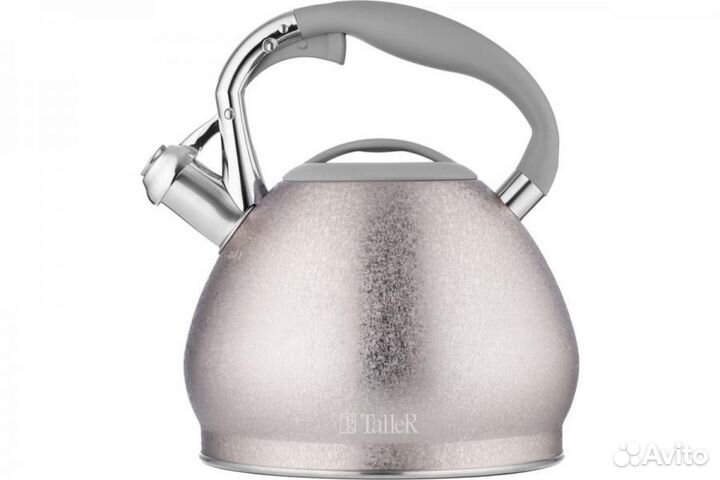 Чайник TalleR TR-11353 3,0л