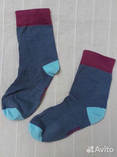 Свитера Petit bateau 6л шлем kivat перчатки lenne