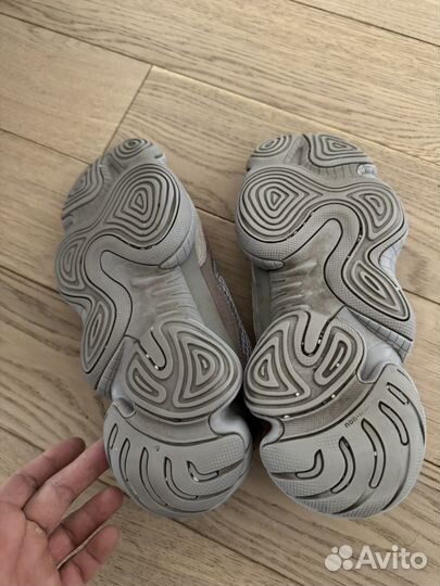 Adidas yeezy boost 500