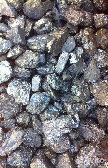 Уголь Антрацит опт