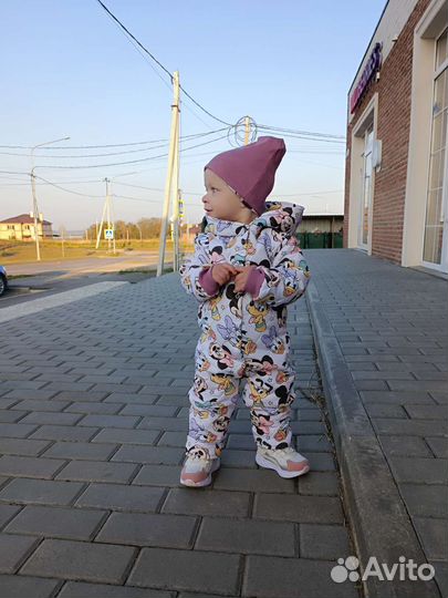 Швея на дому
