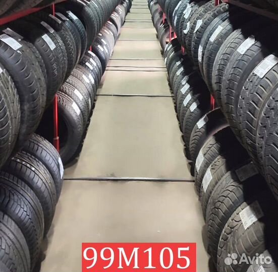 Nokian Tyres Nordman 7 205/55 R16 90M