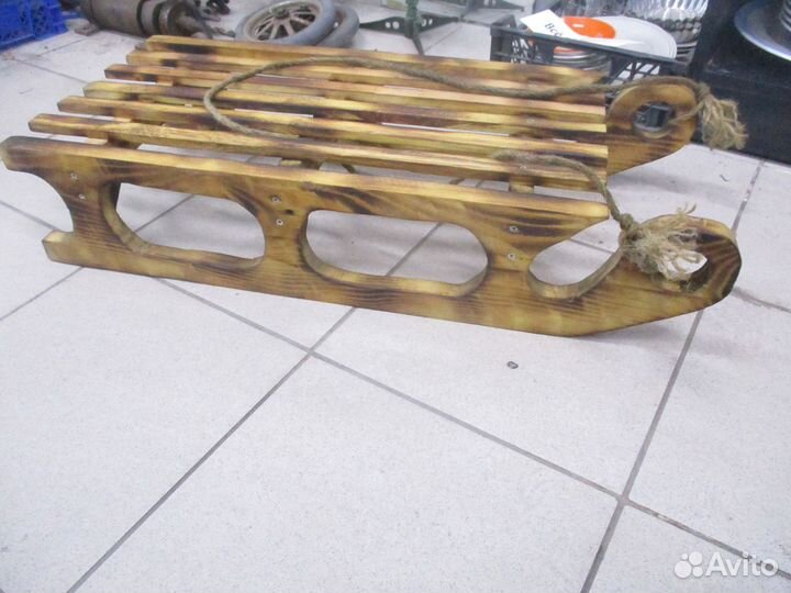 Для интерьера и фото