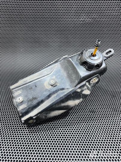 Топливный бак Honda CRF 450R 2002-2004