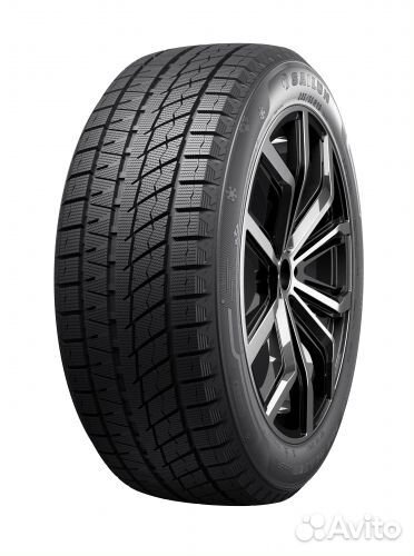Sailun Ice Blazer Arctic EVO 245/50 R20 102H