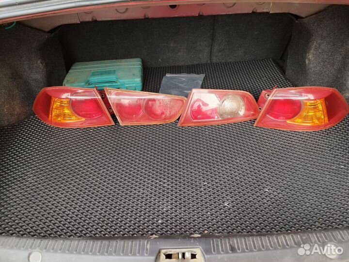 Стартер генератор компрессор гур