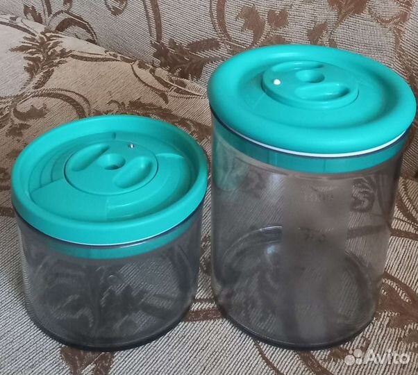 Zepter посуда вакси