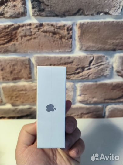 Наушники Apple AirPods 2 новые