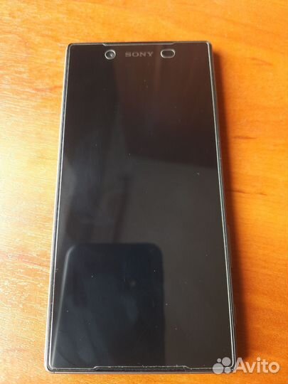 Sony Xperia Z5 Dual (E6683)