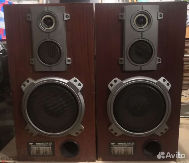 Амфитон 35ас-018