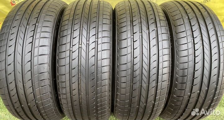 LingLong GreenMax HP010 195/55 R15 85V